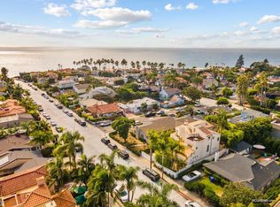 410 Westbourne St, La Jolla, CA 92037