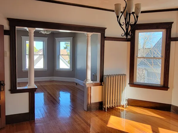 26 Garrison Ave, Somerville, MA 02144