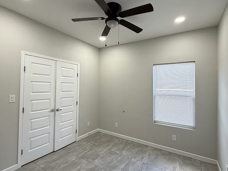 1108 Sugar Garden Ave #1 — Photo 12