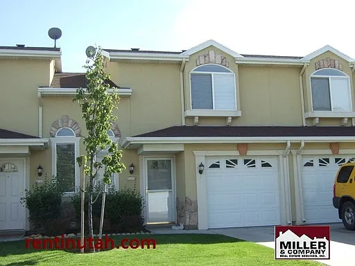 4791 W Barletta Ct #6900-S — Photo 2