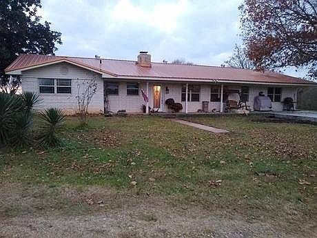 1st image of 1563 Boss Rd