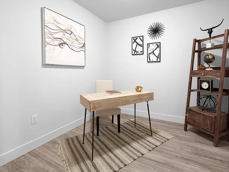 25 Ryan Cres — Photo 4