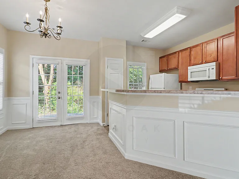 2673 Rocky Ct — Photo 14