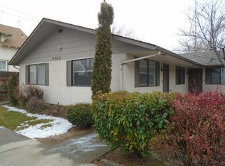 4702 W Nob Hill Blvd #B, Yakima, WA 98908
