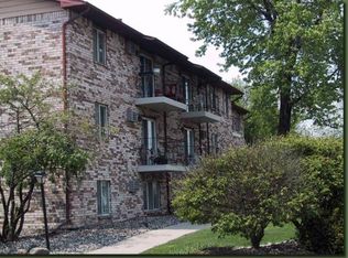 1902 Barritt St APT 16, Lansing, MI 48912