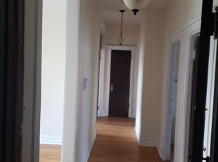 1219 W Waveland Ave #3, Chicago, IL 60613