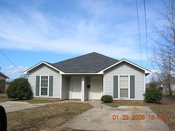 5th image of 648 Hatley Ave