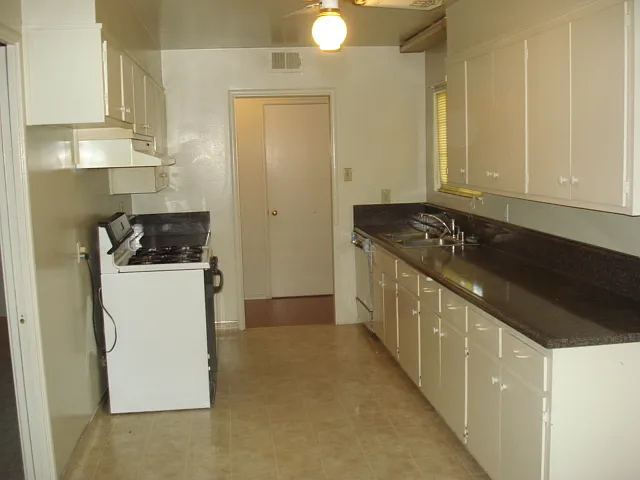 4209 Horgan Way — Photo 9