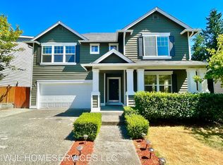 22579 NE 96th St, Redmond, WA 98053