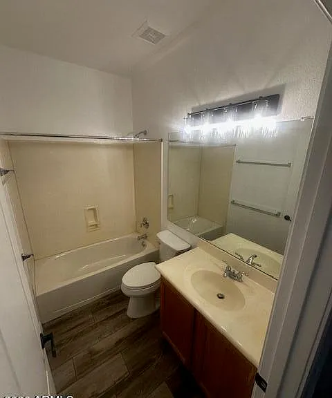 2432 E Cielo Grande Ave — Photo 13