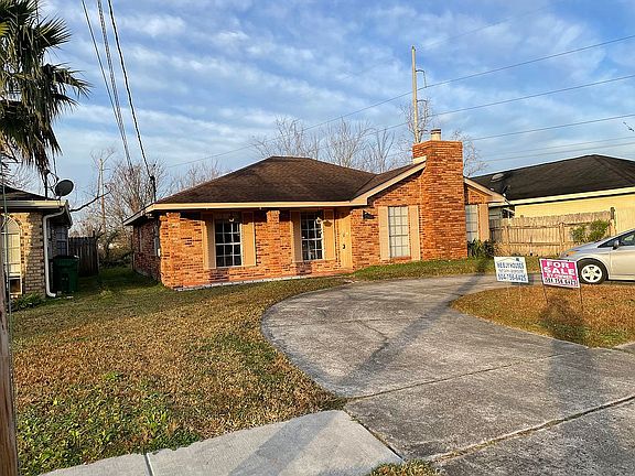 3rd image of 264 Riverview Dr