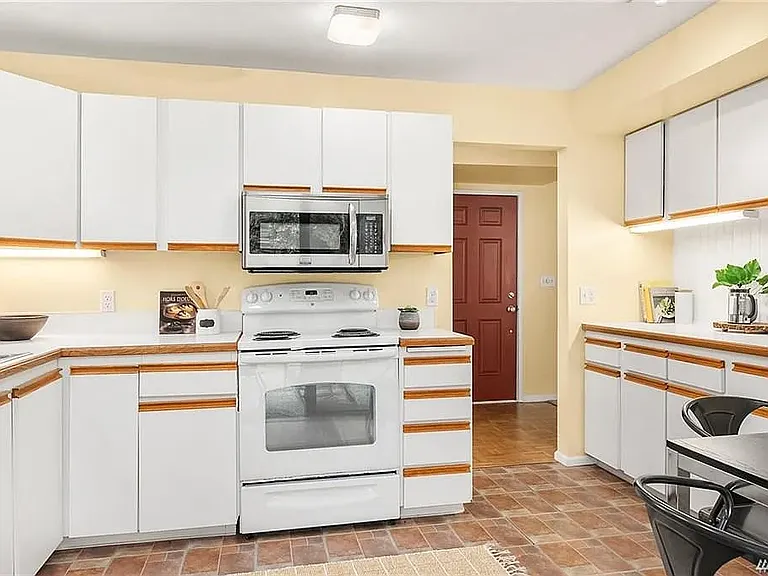 1339 Bellefield Park Ln #1339 — Photo 14