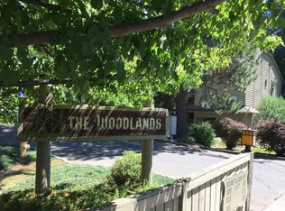 105 S Neyland Ave APT 2, Liberty Lake, WA 99019