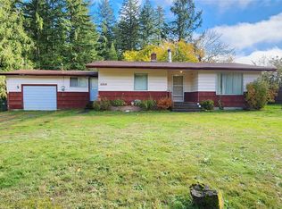 1216 Kaiser Rd SW, Olympia, WA 98512
