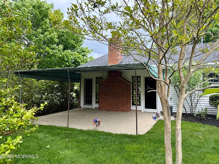 67 Dogwood Dr — Photo 23