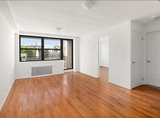 10-44 47th Ave #3R, Long Island City, NY 11101