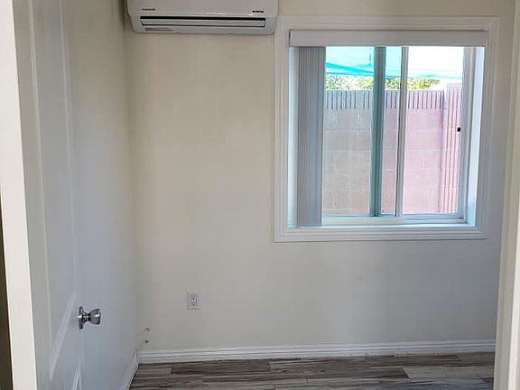 5th image of 1608 Penn Mar Ave