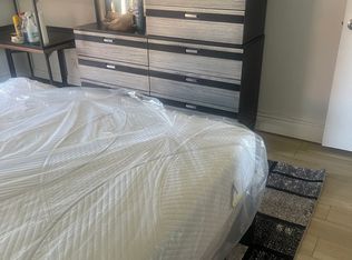 (Undisclosed Address), Miami, FL 33196