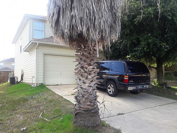 2nd image of 9406 Brents Elm Dr