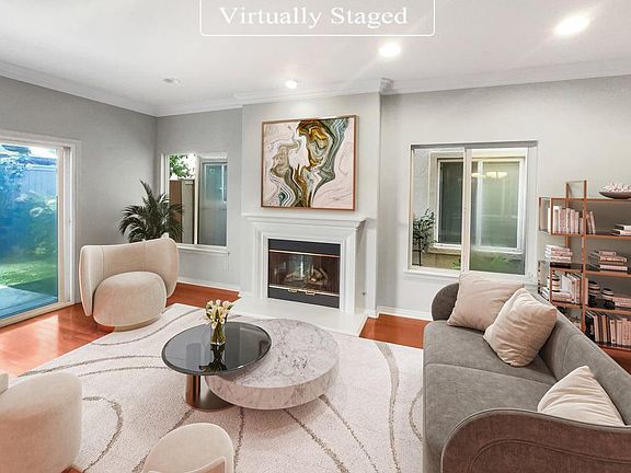 2nd image of 5935 Cypress Point Ave