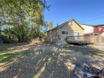 618 5th Street SE, Auburn, WA, 98002