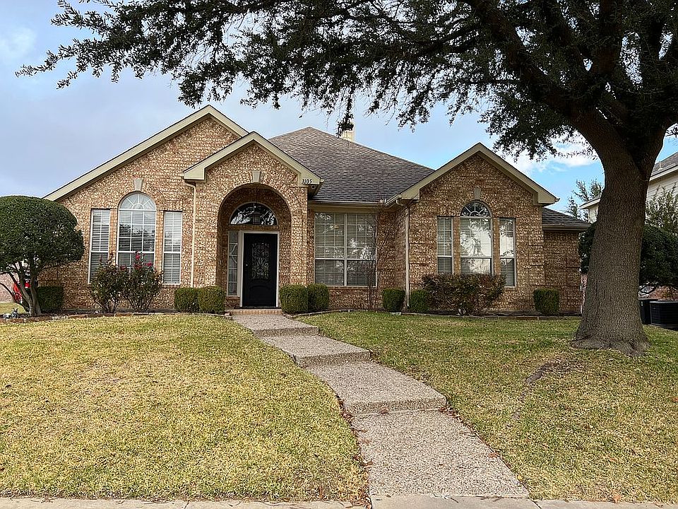 1st image of 3105 Great Southwest Dr