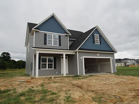 2nd image of 501 Loom Dr
