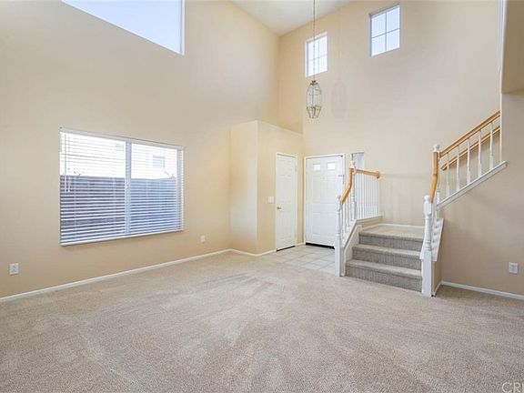 5th image of 26605 Cardinal Dr