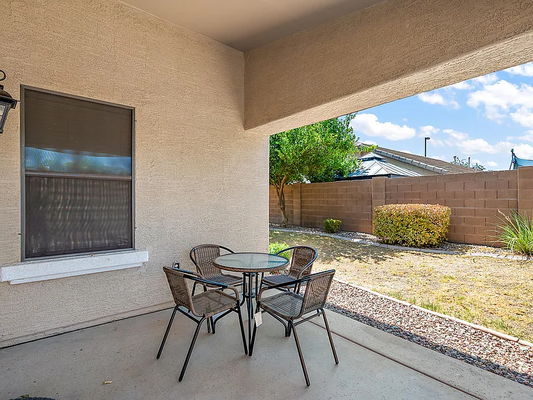 2938 E Blue Ridge Way — Photo 36