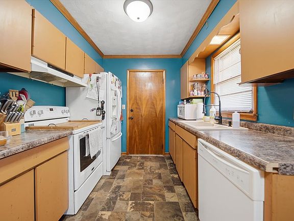 3rd image of 116 Shady Ln