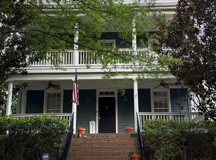 886 Promenade Walk, Fort Mill, SC 29708