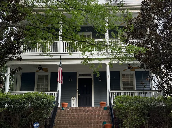 886 Promenade Walk, Fort Mill, SC 29708