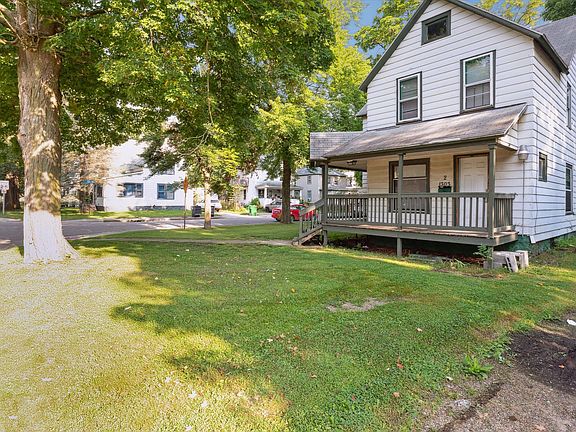 2nd image of 1303 E Stockbridge Ave #2