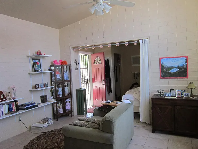 1505 E Edison St #2 — Photo 4