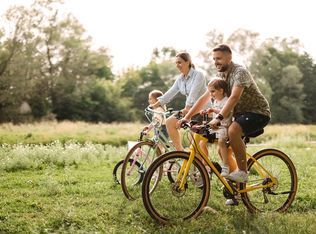 14445 Wallisville Rd #204, Houston, TX 77049