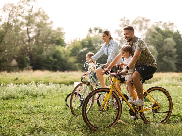 14445 Wallisville Rd #2A