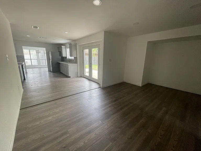 3 Ridge Dr — Photo 12