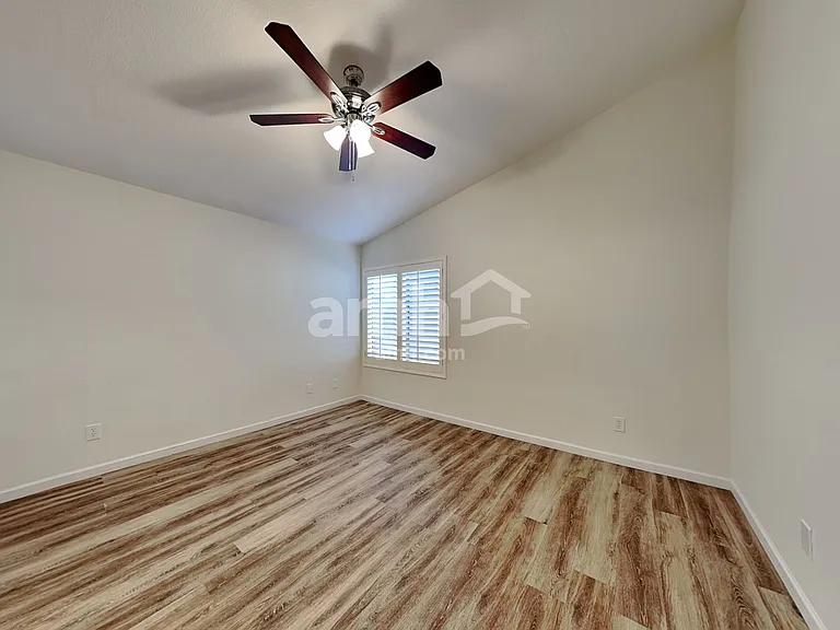 4722 E Silverwood Dr — Photo 10