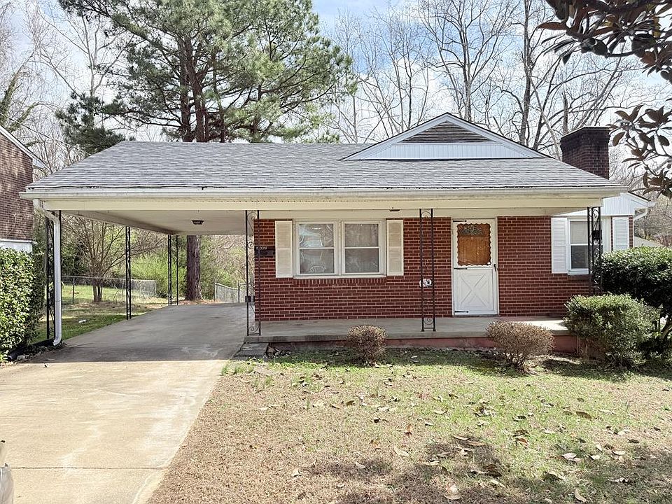 1st image of 202 Englewood Ln