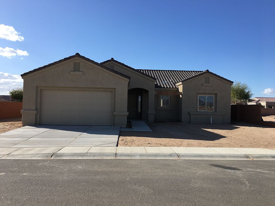 1st image of 3484 S Blue Grouse Dr