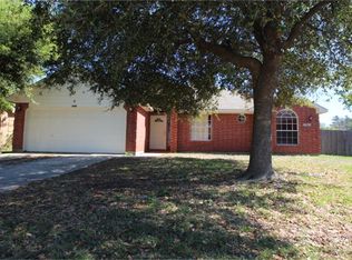 1023 Cedar Post Ct, Tomball, TX 77375