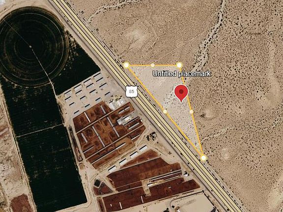 3rd image of Las Alturas Dr