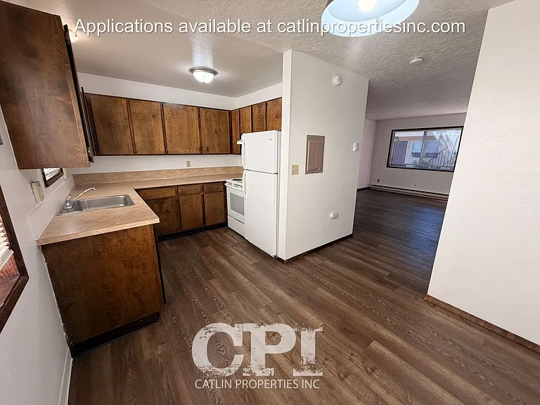 3016 Maryland St #1-14 — Photo 5