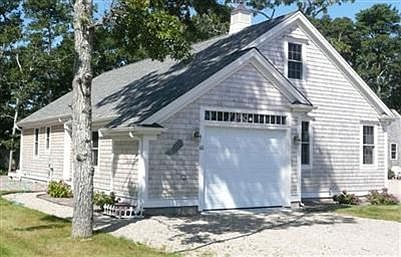 1st image of 66 Dory Lane