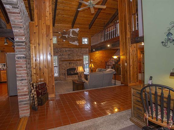 5th image of 20207 E Pheasant Dr