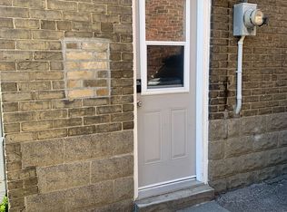 324 Lawrence Ave W #BASEMENT, Toronto, ON M5M 1B4