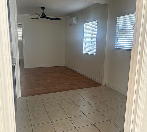 4th image of 3519 Chadwick Dr