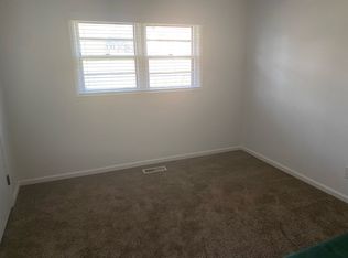 107 Tabor Ct, Gadsden, AL 35904