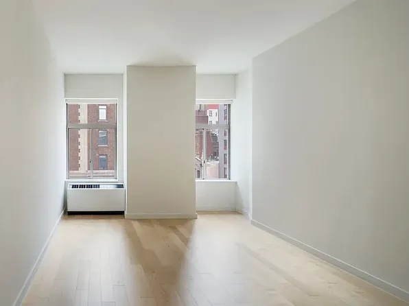 90 Washington St, New York, NY