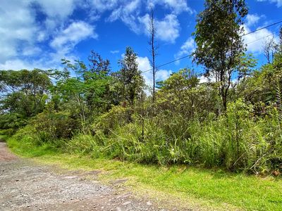 16-1310 40TH AVE, Keaau, HI, 96749
